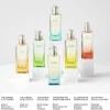 Un Jardin sur le Nil Nachfüllflakon Eau de Toilette 200 ml
