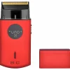 Uno 2.0 Red Shaver