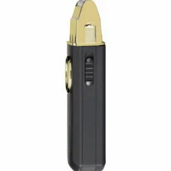 Uno Shaver