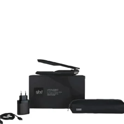 unplugged Styler