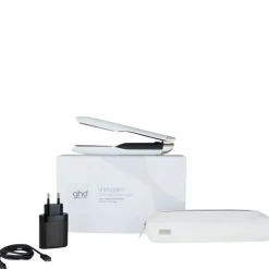 unplugged Styler