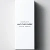 UNTITLED ROSE Eau de Parfum 50 ml