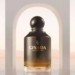 Uomo Eau de Parfum