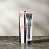 UPPER HAND 70 ml