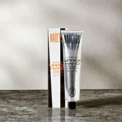 UPPER HAND 70 ml