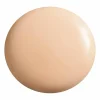 Urban Environment Age Defense Oil-Free SPF 30 30 ml