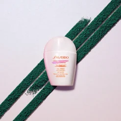 Urban Environment Age Defense Oil-Free SPF 30 30 ml