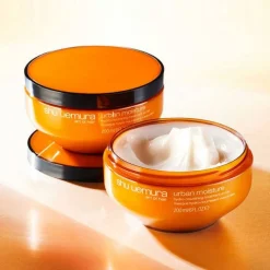 Urban Moisture Hydro-Nourishing Treatment 200 ml