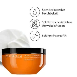 Urban Moisture   Hydro-Nourishing Treatment 200 ml
