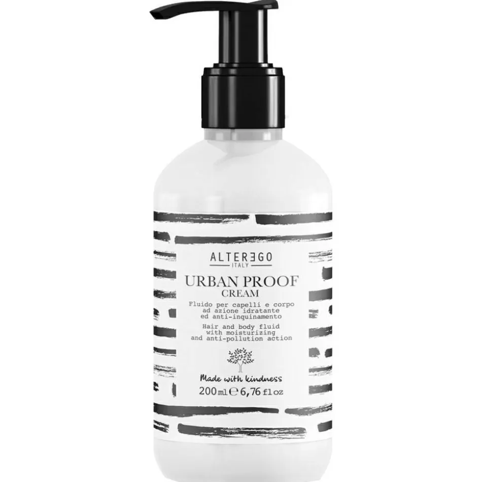 Urban Proof Cream 200 ml