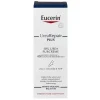UreaRepair PLUS  Fußcreme 10 % 100 ml
