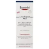 UreaRepair PLUS  Lotion 5 % mit beruhigendem Duft 250 ml