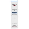 UreaRepair PLUS  30 % Urea Creme 75 ml