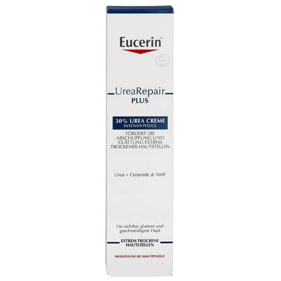 UreaRepair PLUS 30 % Urea Creme 75 ml