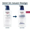 UreaRepair   10% Urea Intensive Feuchtigkeitslotion 400 ml