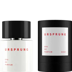 URSPRUNG Eau de Parfum