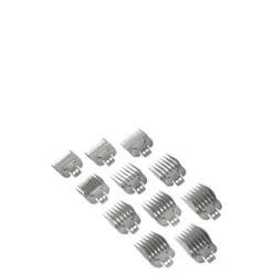 usPro   Kammset