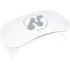 UV LED Lamp White 6W