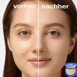 UV Protective Compact Foundation SPF 30 Refill