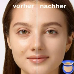 UV Protective Compact Foundation SPF 30 Refill