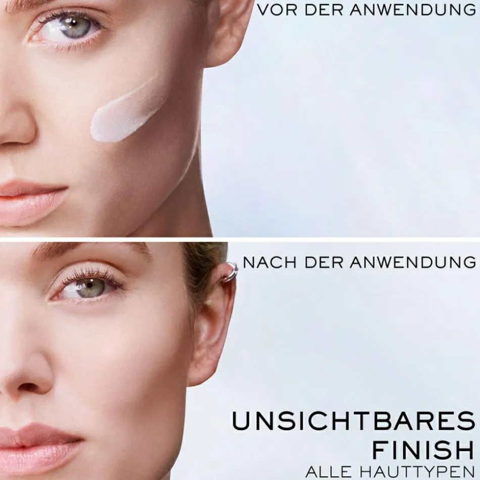 UV Expert Supra Screen Invisible UV Serum SPF 50+ 40 ml