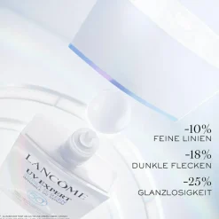 UV Expert Supra Screen Invisible UV Serum SPF 50+ 40 ml