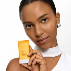 UV Expert Supra Screen SPF 50 18 g
