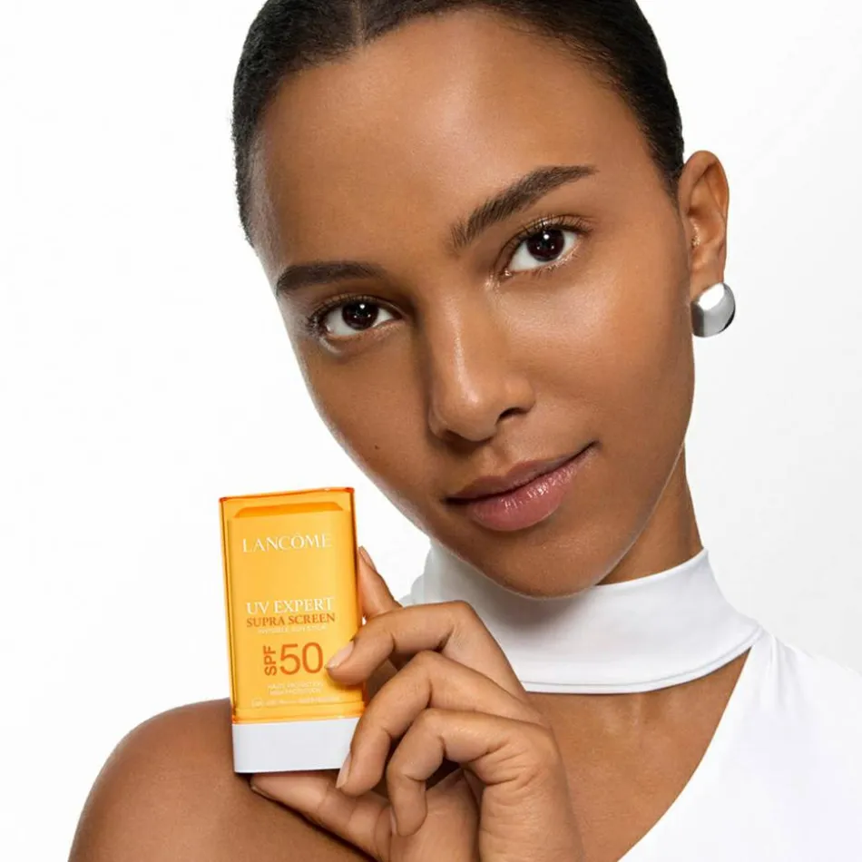 UV Expert Supra Screen SPF 50 18 g