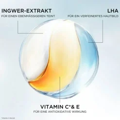 UV Expert Supra Screen SPF 50 18 g