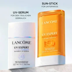UV Expert Supra Screen SPF 50 18 g
