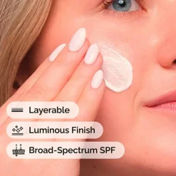 UV Filters SPF 45 Serum 60 ml