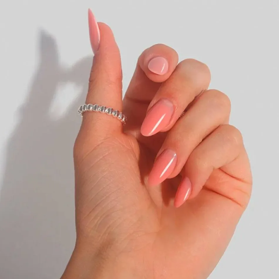 UV-Gel Starter Set