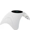 UV/LED Lichthärtungsgerät Mini (14W)