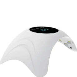 UV/LED Lichthärtungsgerät Mini (14W)