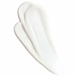 UV Plus [Advanced] Translucent SPF 50+ 30 ml