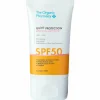 UV 365 Protection Ageing Defence SPF 50 40 ml