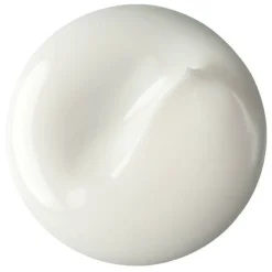 Uzu Cotton Definition Cream leichter Halt 75 ml