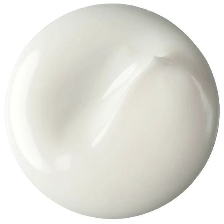 Uzu Cotton Definition Cream leichter Halt 75 ml