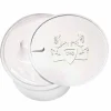 VALAYA   BODY CREAM REFILL 200 ml