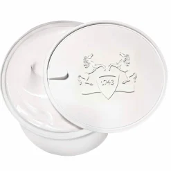 VALAYA   BODY CREAM REFILL 200 ml