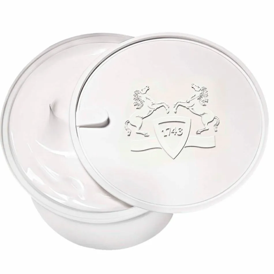 VALAYA BODY CREAM REFILL 200 ml