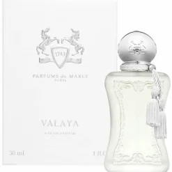 VALAYA   Eau de Parfum