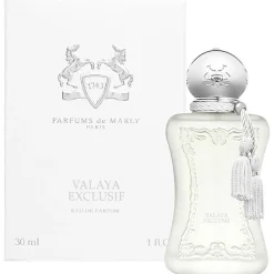 VALAYA EXCLUSIF Eau de Parfum