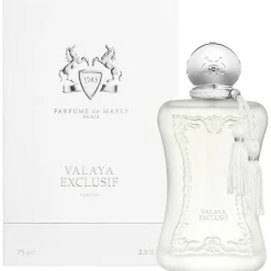 VALAYA   EXCLUSIF Eau de Parfum