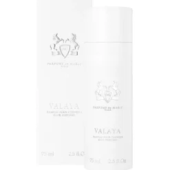 VALAYA   HAIRMIST 75 ml