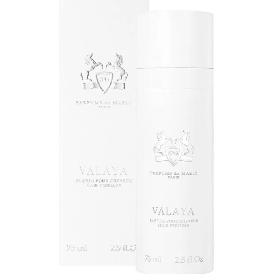 VALAYA HAIRMIST 75 ml