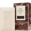 Valley of Flowers   Bar Soap 198 g