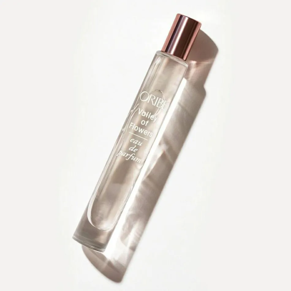 Valley of Flowers Eau de Parfum