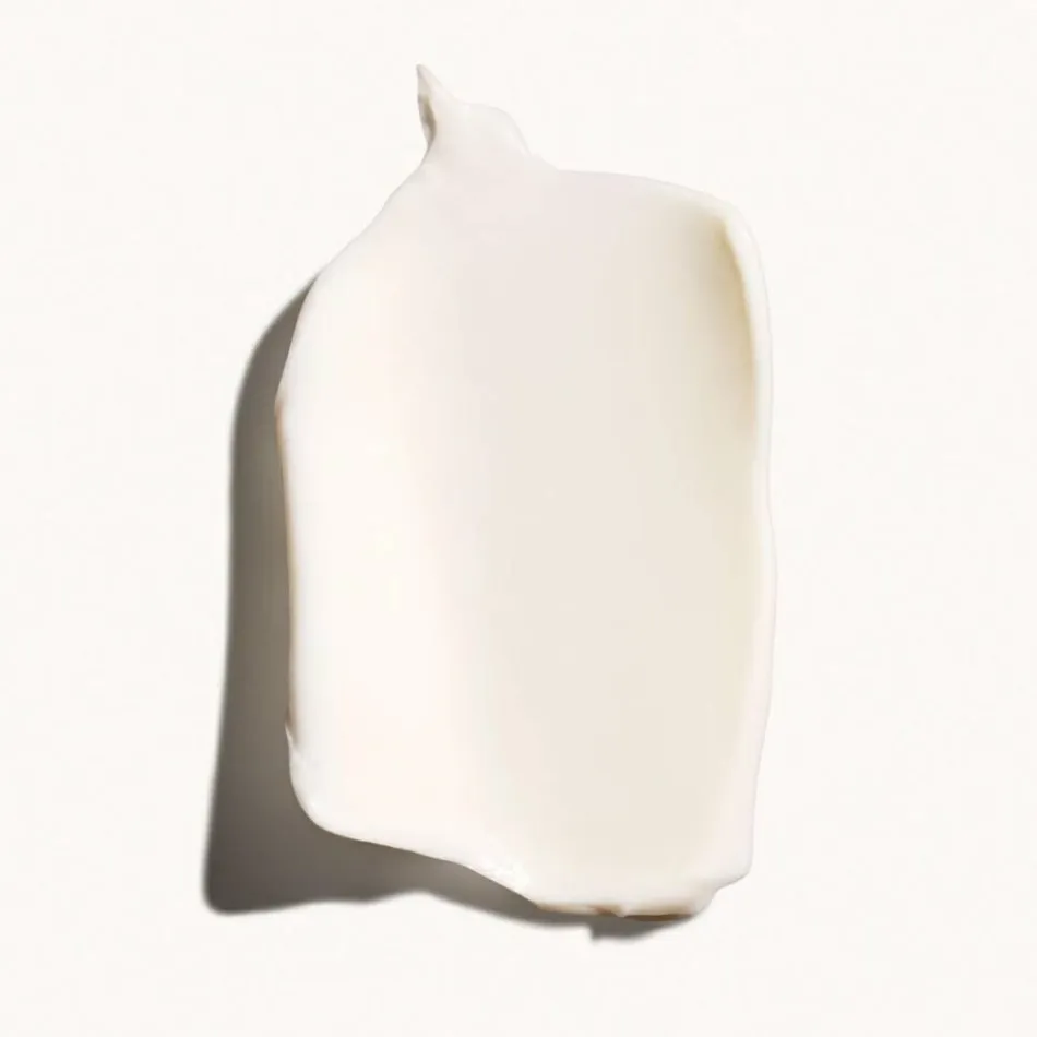 Valley of Flowers Restorative Body Crème 300 ml