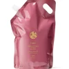 Valley of Flowers   Restorative Body Crème Refill 1 Liter